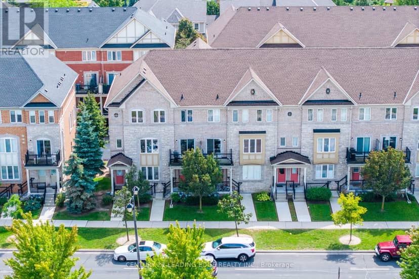 2179 Bur Oak Avenue, Markham, photo 5