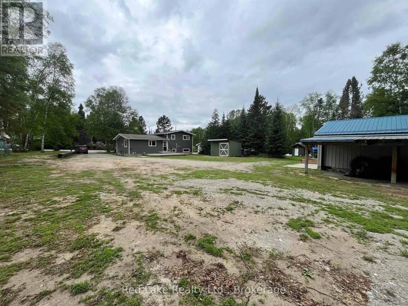 8 John Street — photo 28 of 31