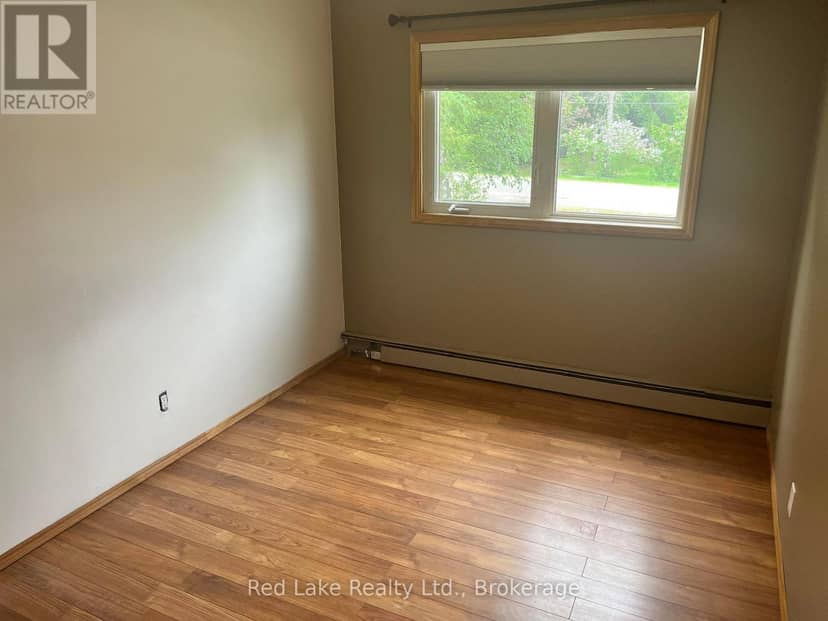 8 John Street — photo 13 of 31