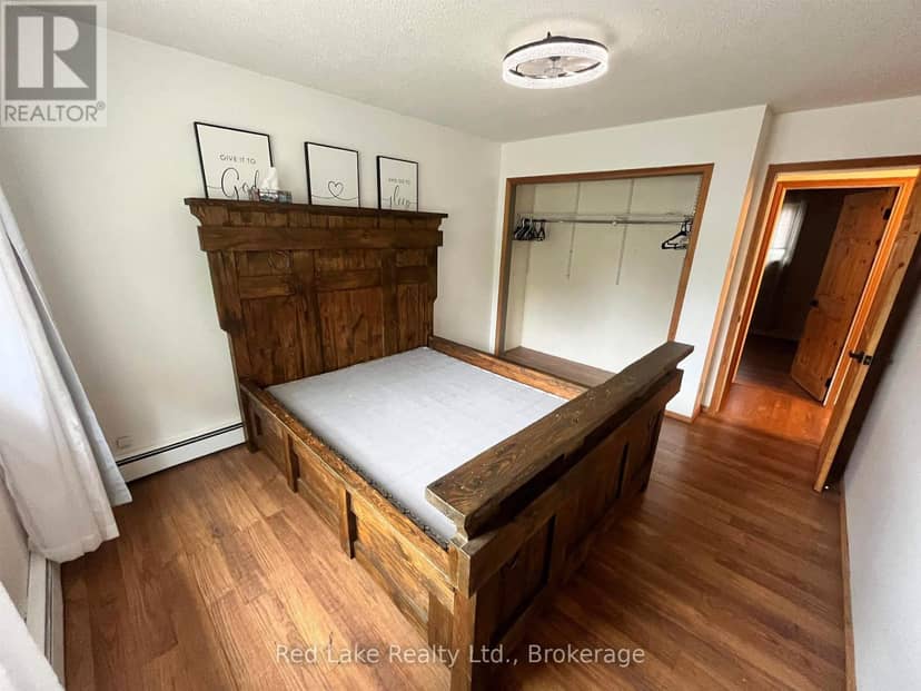 8 John Street — photo 9 of 31