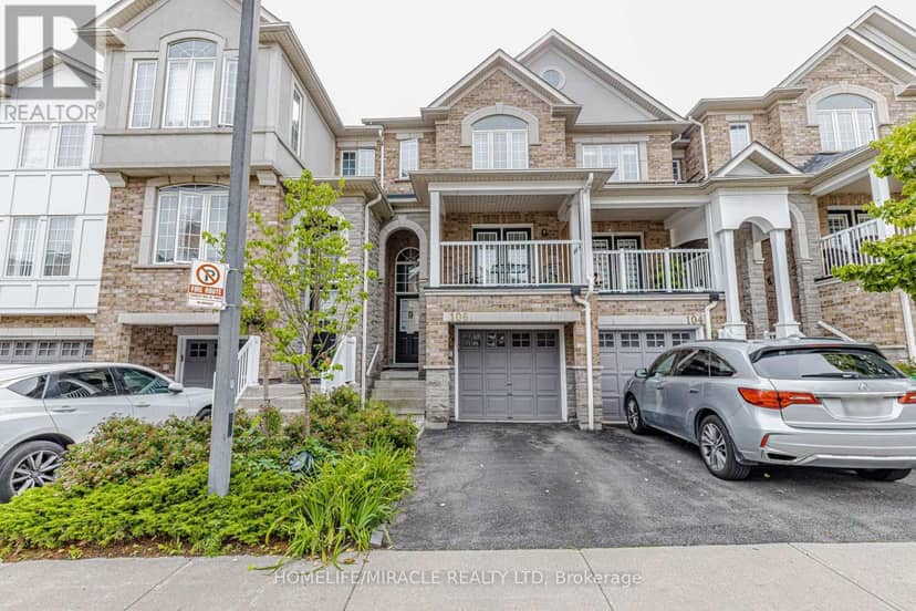106 - 601 Shoreline Drive — photo 1 of 40