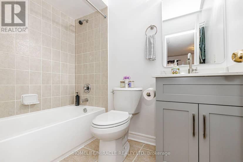 106 - 601 Shoreline Drive — photo 32 of 40