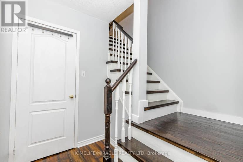 106 - 601 Shoreline Drive — photo 40 of 40