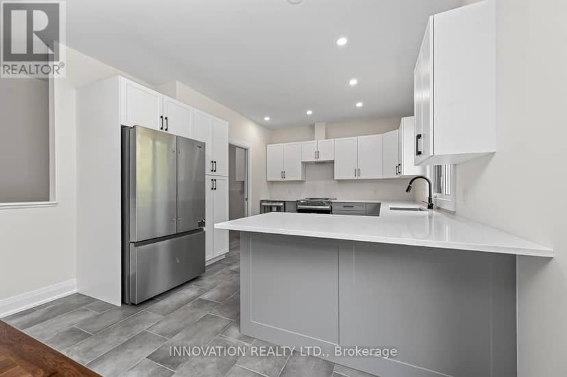 3249 Elizabeth Street — photo 13 of 33