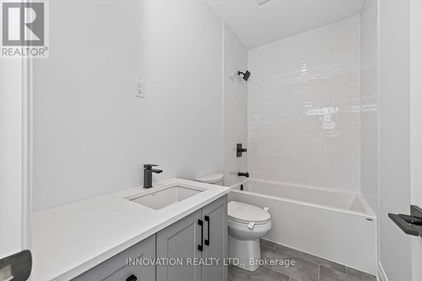 3249 Elizabeth Street — photo 19 of 33