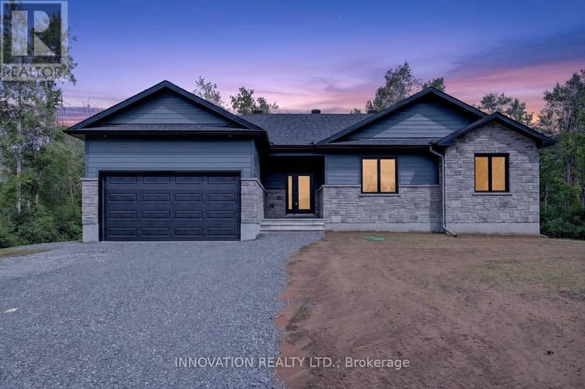 3249 Elizabeth Street, Ottawa, photo 2
