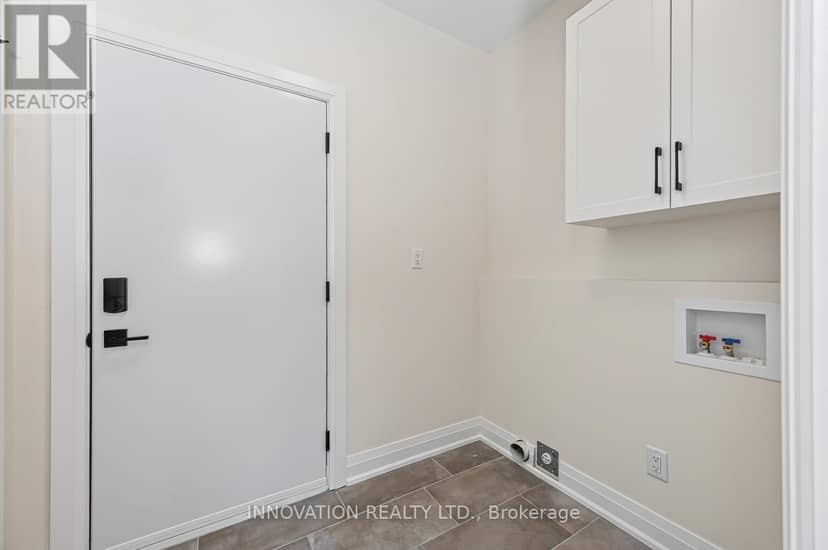 3249 Elizabeth Street — photo 20 of 33