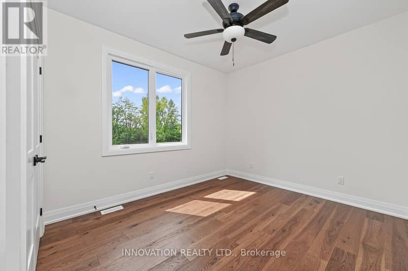 3249 Elizabeth Street — photo 26 of 33