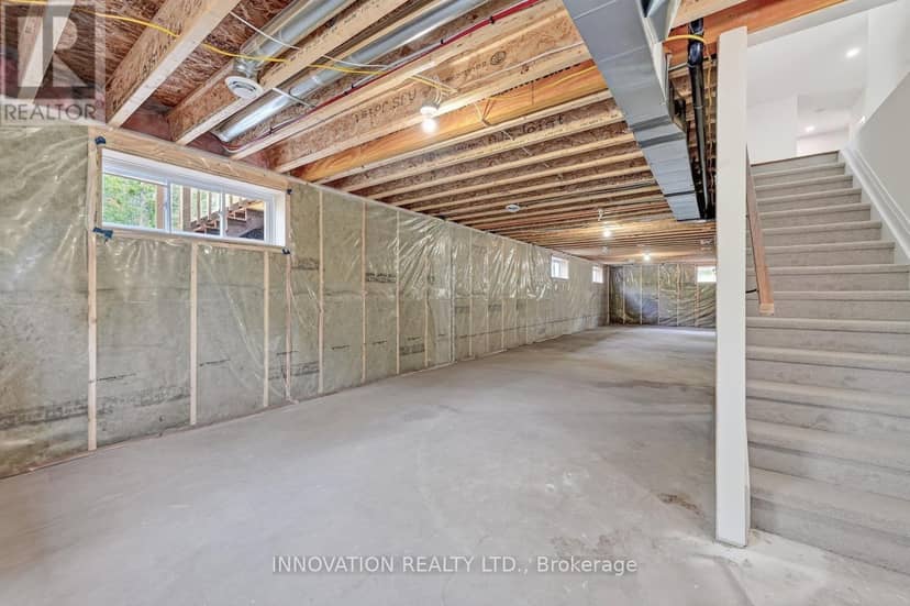 3249 Elizabeth Street — photo 28 of 33