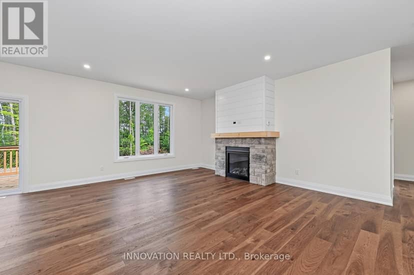 3249 Elizabeth Street, Ottawa, photo 6