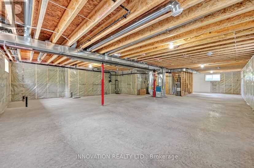 3249 Elizabeth Street — photo 30 of 33