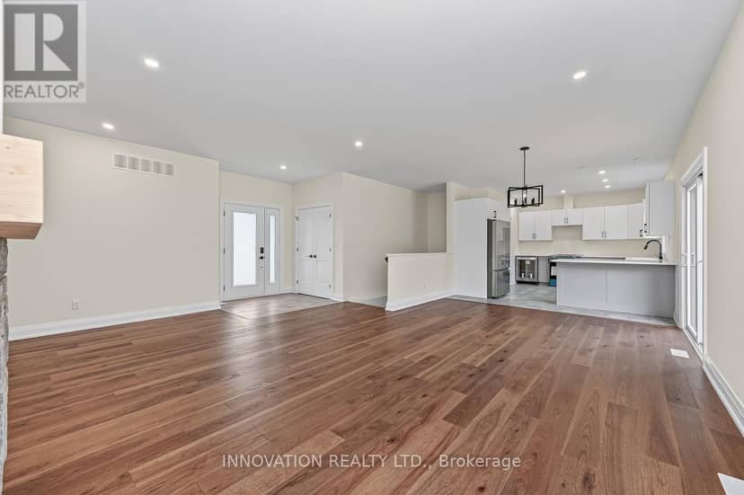 3249 Elizabeth Street, Ottawa, photo 8
