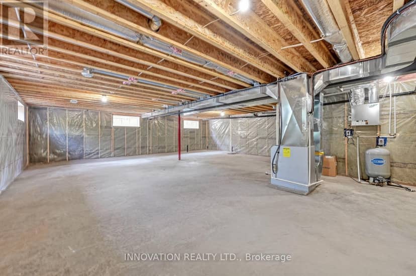 3249 Elizabeth Street — photo 29 of 33