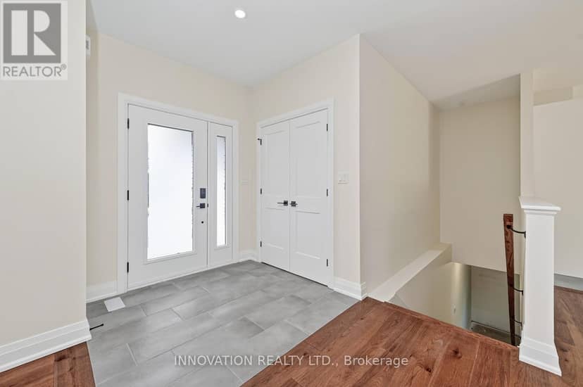 3249 Elizabeth Street, Ottawa, photo 4