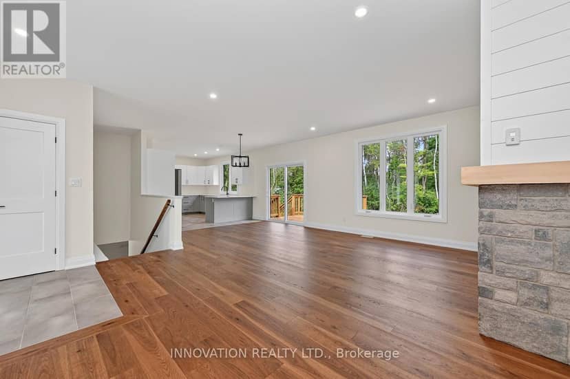 3249 Elizabeth Street, Ottawa, photo 7