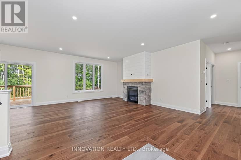 3249 Elizabeth Street, Ottawa, photo 5