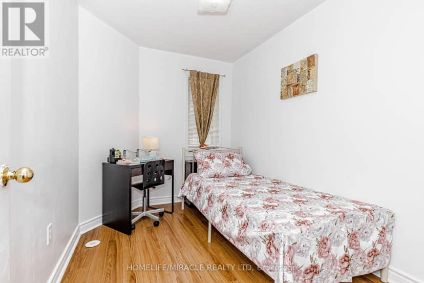 106 - 601 Shoreline Drive — photo 35 of 40