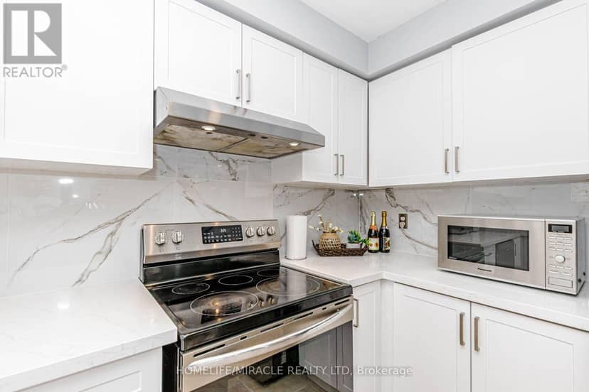 106 - 601 Shoreline Drive — photo 19 of 40