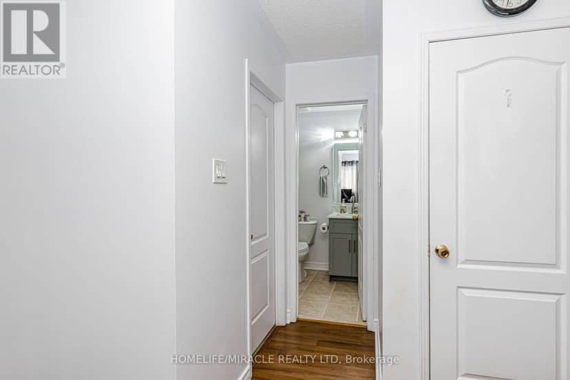 106 - 601 Shoreline Drive — photo 31 of 40