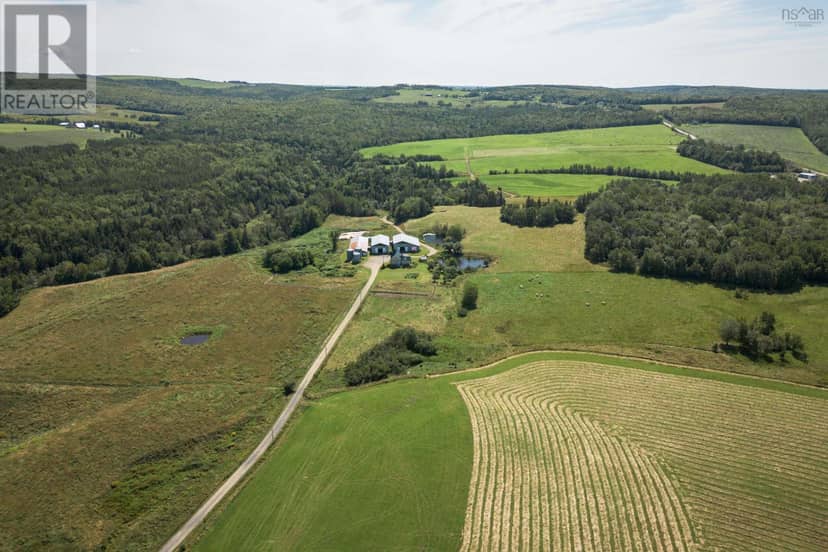 166 Rankinville Road, Mabou, photo 5