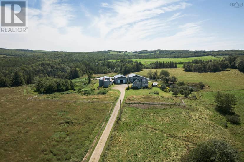 166 Rankinville Road, Mabou, photo 7