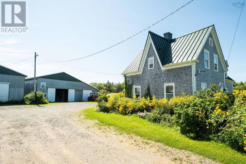 166 Rankinville Road — photo 39 of 40