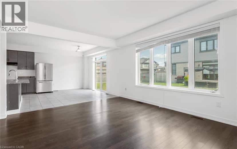 32 REBECCA Way — photo 12 of 36