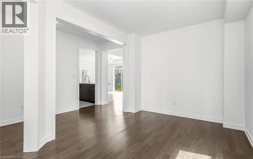 32 REBECCA Way — photo 9 of 36