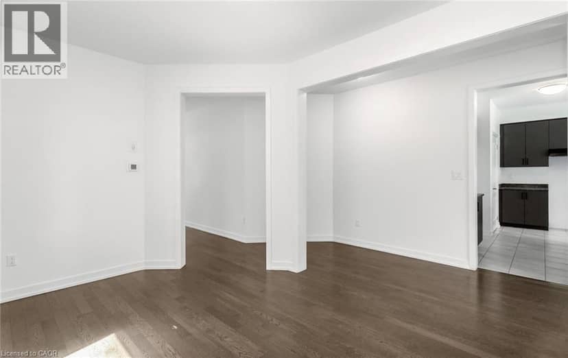32 REBECCA Way — photo 8 of 36