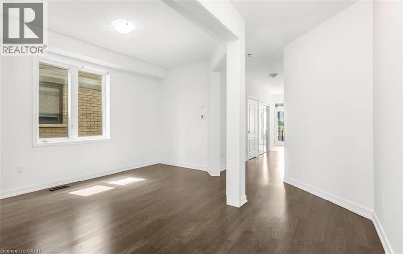 32 REBECCA Way — photo 7 of 36