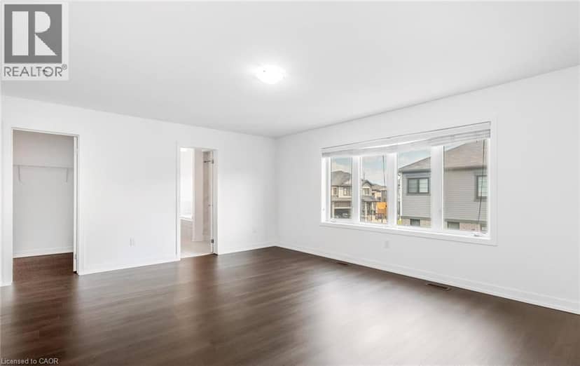 32 REBECCA Way — photo 28 of 36
