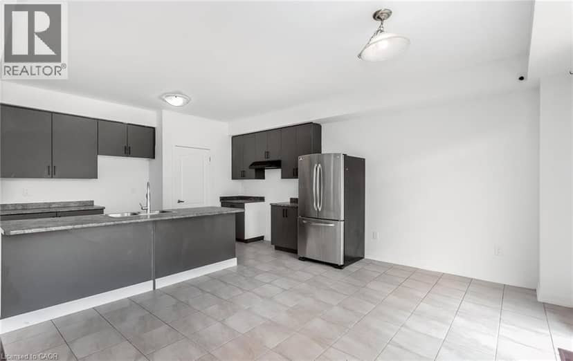 32 REBECCA Way — photo 19 of 36