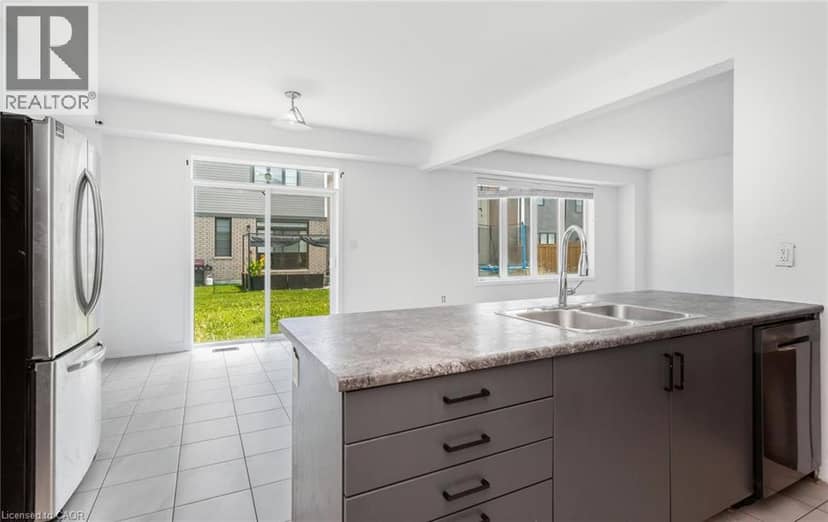 32 REBECCA Way — photo 16 of 36
