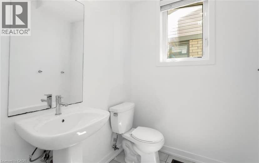 32 REBECCA Way — photo 24 of 36