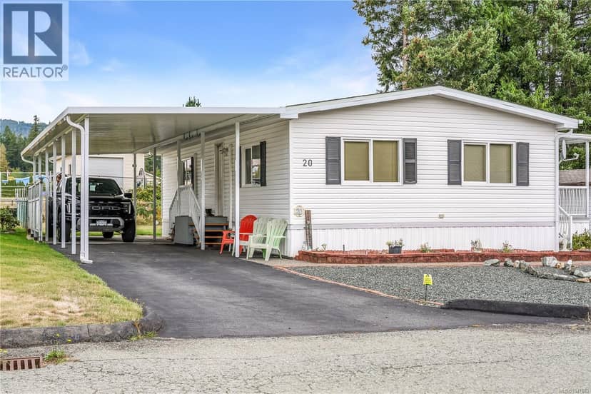 20 4935 Broughton St — photo 1 of 30