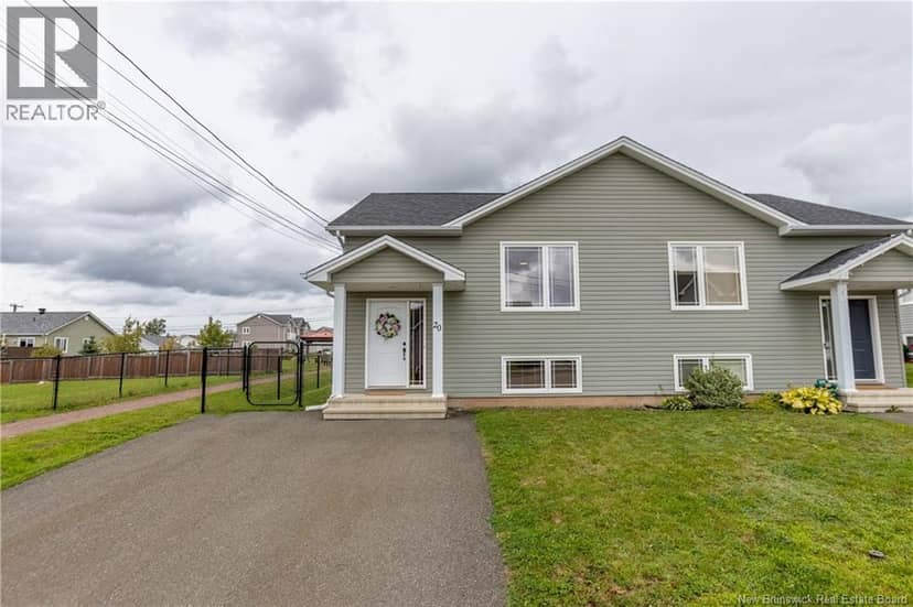 20 Edington Street — photo 1 of 35