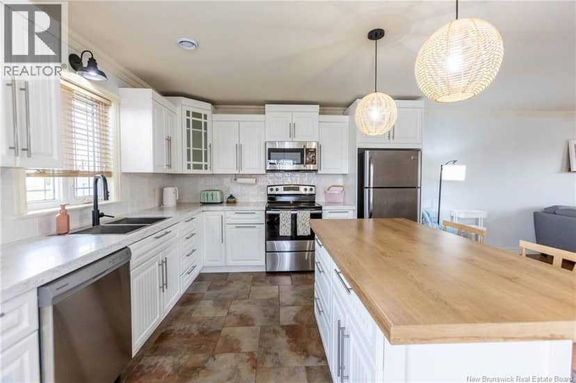 20 Edington Street — photo 10 of 35