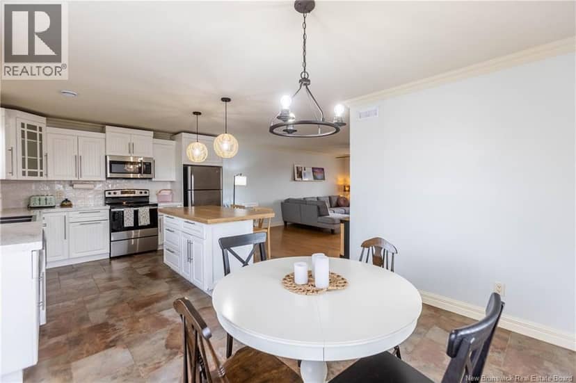 20 Edington Street — photo 14 of 35
