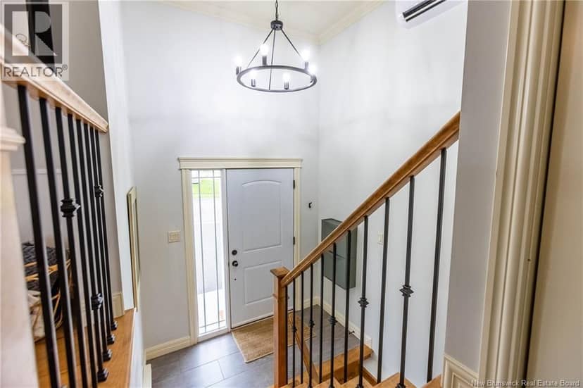 20 Edington Street — photo 15 of 35