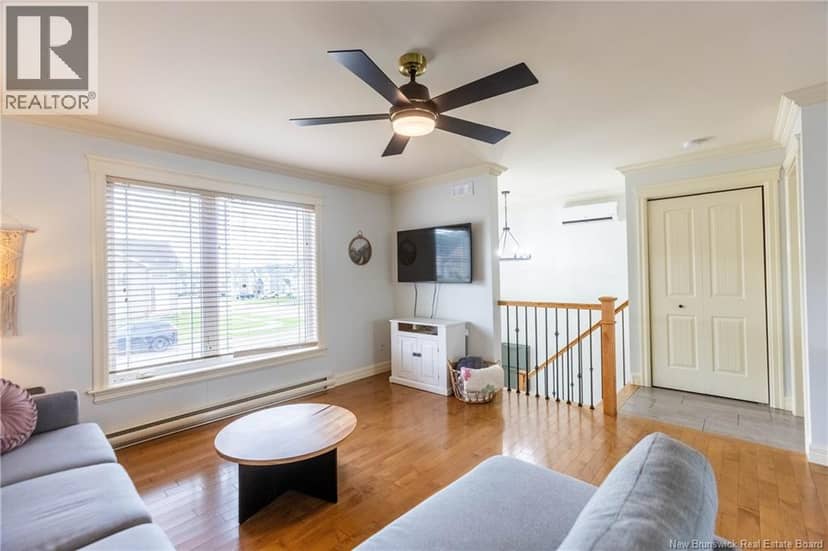 20 Edington Street — photo 16 of 35