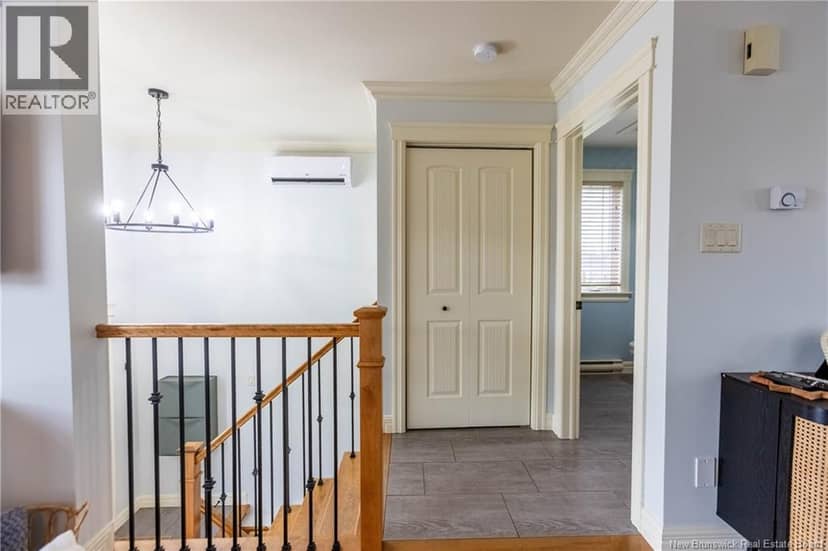 20 Edington Street — photo 17 of 35