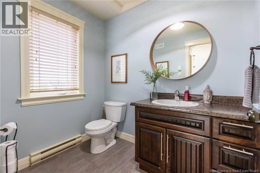 20 Edington Street — photo 18 of 35