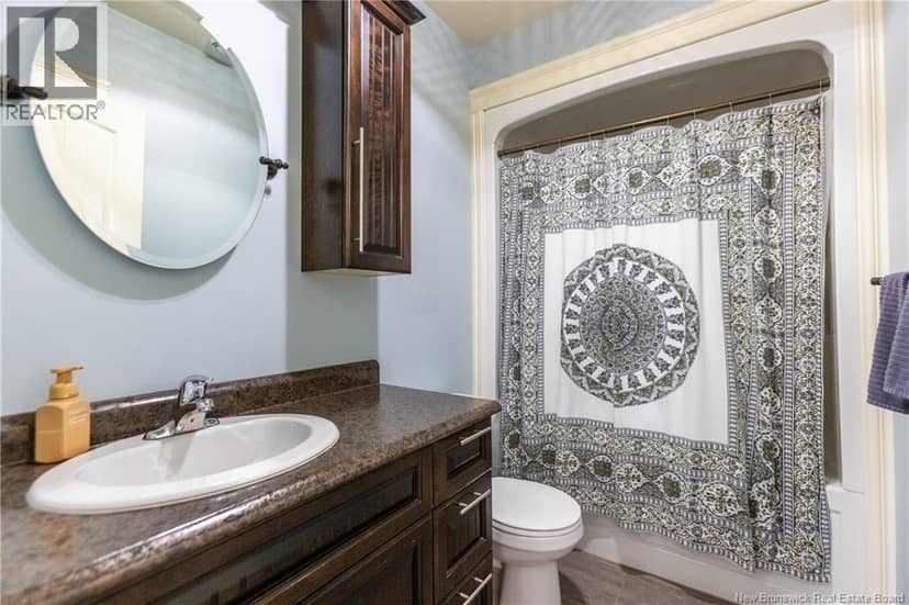 20 Edington Street — photo 23 of 35