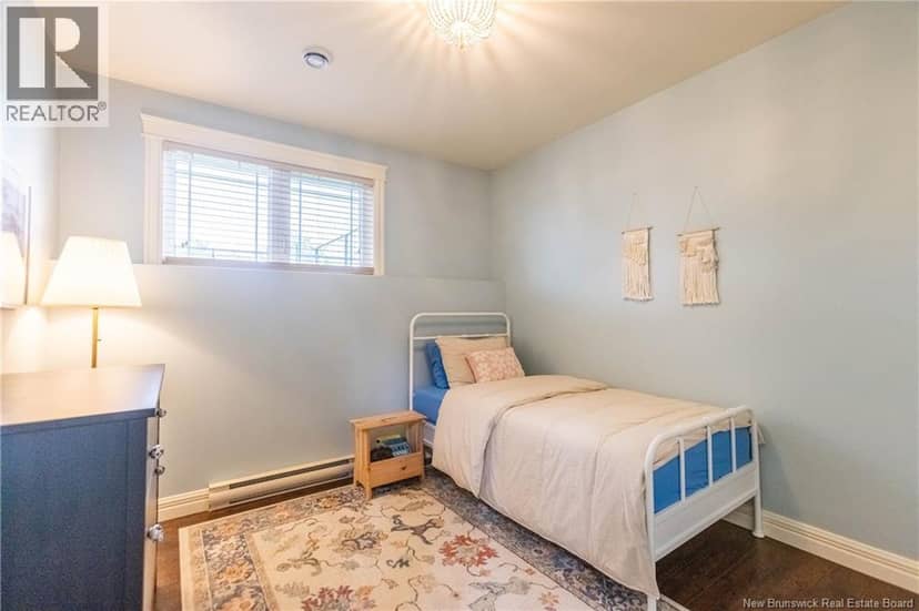 20 Edington Street — photo 24 of 35