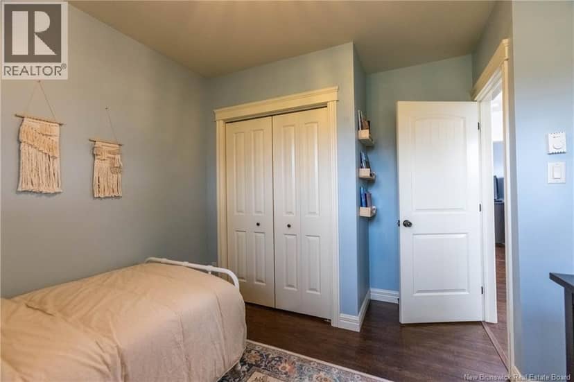 20 Edington Street — photo 25 of 35
