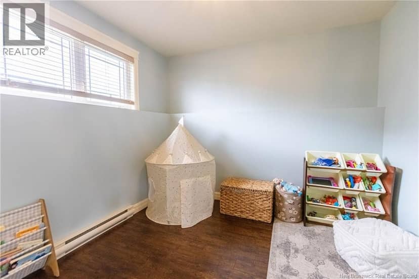 20 Edington Street — photo 26 of 35