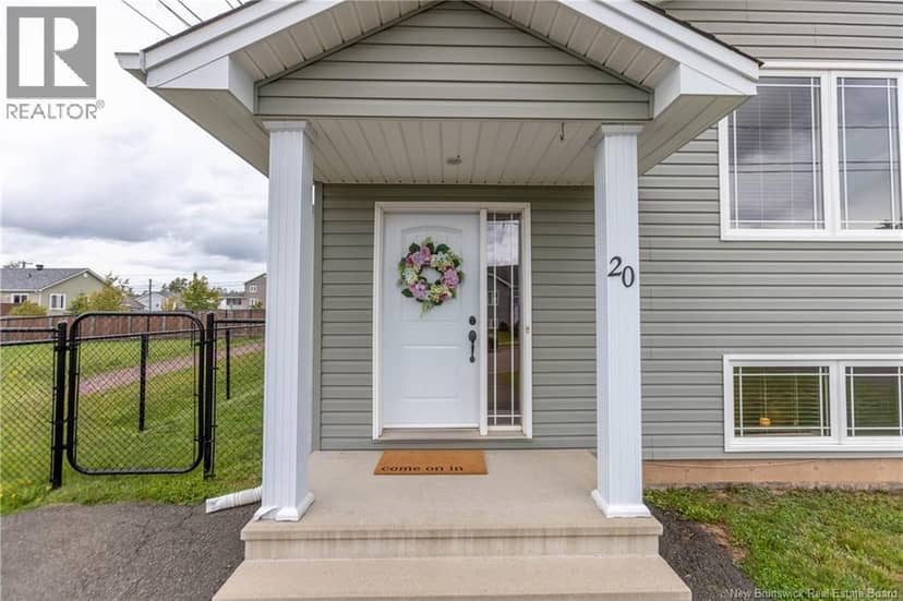 20 Edington Street — photo 3 of 35