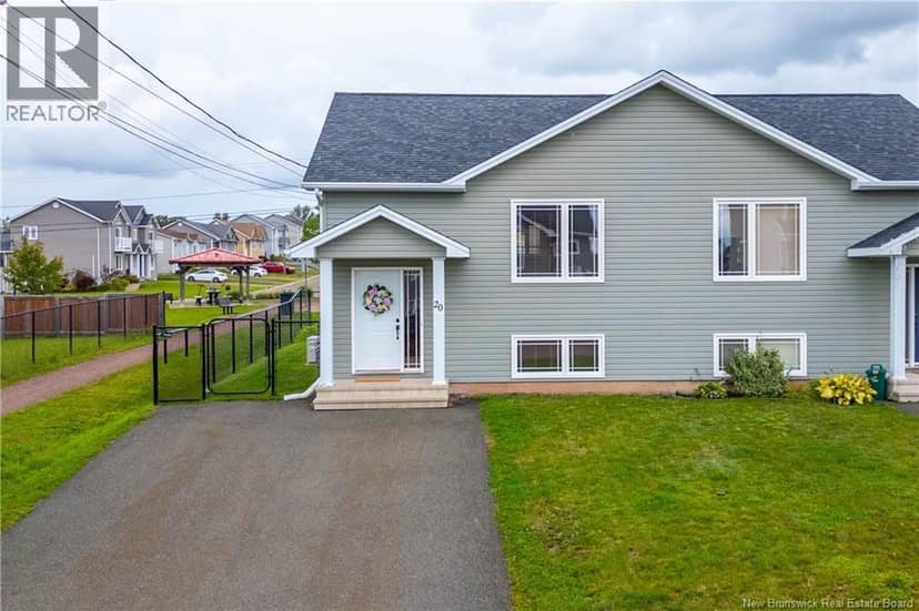 20 Edington Street — photo 35 of 35
