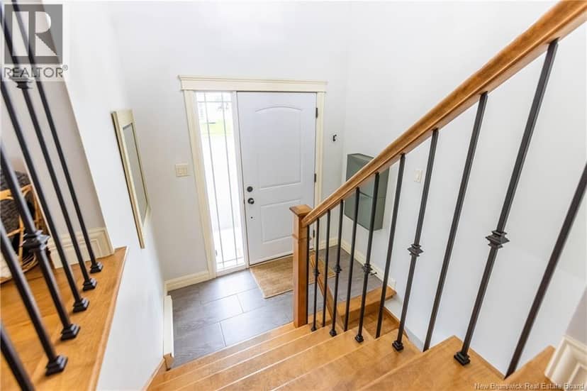 20 Edington Street — photo 4 of 35