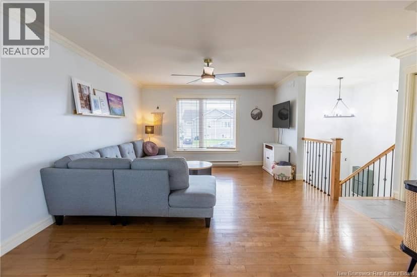 20 Edington Street — photo 5 of 35